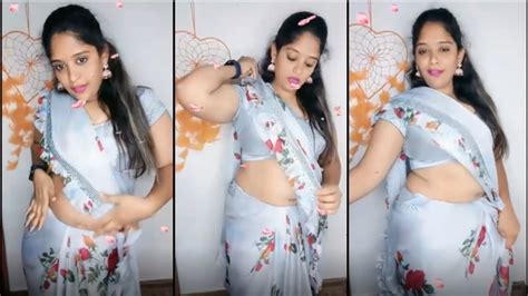 telugu sex latest|Telugu Porn Videos